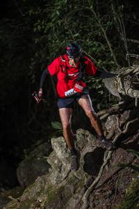 BIB: 
                            <button type="button" onclick="openModal(28067873)" class="btn btn-primary btn-sm float-right btn-popup" data-toggle="modal" data-target=".modal-high-quality">
                        <i class="fas fa-shopping-cart"></i> Add to Cart
                    </button>
                                            <button type="button" onclick="isThisMe(28067873, true)" class="btn btn-success btn-sm float-right btn-popup btn-isme hidden" data-toggle="tooltip" data-placement="bottom" title="นี่คือรูปของคุณใช่ไหม คลิกที่นี่เพื่อเอาเข้าอัลบั้ม">
                        <i class="fas fa-plus"></i> Add to album
                    </button>
                    <button type="button" onclick="isThisMe(28067873, false)" class="btn btn-warning btn-sm float-right btn-popup btn-isnotme hidden">
                        <i class="fas fa-ban"></i> Remove from album
                    </button>